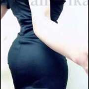 ヒメ日記 2026/03/20 09:05 投稿 エリカ 渋谷蘭の会