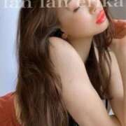 ヒメ日記 2026/03/25 20:25 投稿 エリカ 渋谷蘭の会