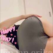 ヒメ日記 2026/03/26 07:45 投稿 エリカ 渋谷蘭の会