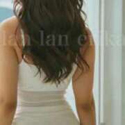 ヒメ日記 2026/03/26 10:15 投稿 エリカ 渋谷蘭の会