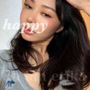 ヒメ日記 2026/03/26 17:05 投稿 エリカ 渋谷蘭の会