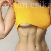 ヒメ日記 2026/03/29 01:05 投稿 エリカ 渋谷蘭の会