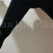 ヒメ日記 2026/03/29 08:45 投稿 エリカ 渋谷蘭の会