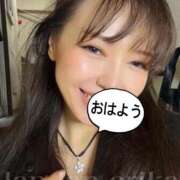 ヒメ日記 2026/04/01 07:35 投稿 エリカ 渋谷蘭の会