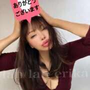 ヒメ日記 2026/04/02 07:51 投稿 エリカ 渋谷蘭の会