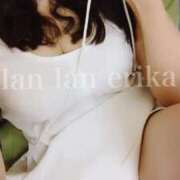 ヒメ日記 2026/04/03 10:15 投稿 エリカ 渋谷蘭の会