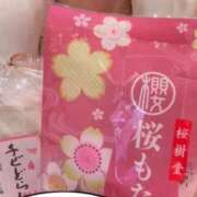 ヒメ日記 2026/04/03 22:45 投稿 エリカ 渋谷蘭の会