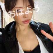 ヒメ日記 2026/04/04 08:45 投稿 エリカ 渋谷蘭の会