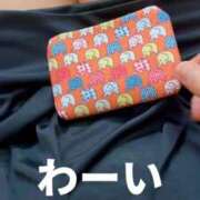 ヒメ日記 2026/04/06 18:06 投稿 エリカ 渋谷蘭の会