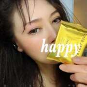 ヒメ日記 2026/04/11 15:55 投稿 エリカ 渋谷蘭の会