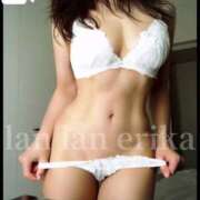 ヒメ日記 2026/04/12 08:35 投稿 エリカ 渋谷蘭の会