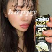 ヒメ日記 2026/04/14 01:25 投稿 エリカ 渋谷蘭の会