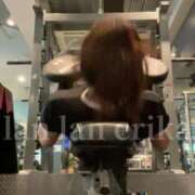 ヒメ日記 2026/04/17 07:45 投稿 エリカ 渋谷蘭の会