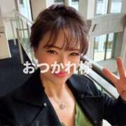 ヒメ日記 2026/04/26 21:15 投稿 エリカ 渋谷蘭の会