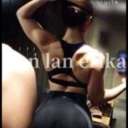 ヒメ日記 2026/04/28 00:05 投稿 エリカ 渋谷蘭の会