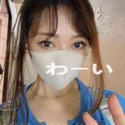 ヒメ日記 2026/04/28 07:45 投稿 エリカ 渋谷蘭の会