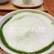 ヒメ日記 2026/04/30 00:35 投稿 エリカ 渋谷蘭の会