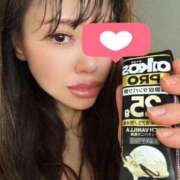 ヒメ日記 2026/06/01 00:25 投稿 エリカ 渋谷蘭の会