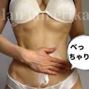 ヒメ日記 2026/06/18 07:45 投稿 エリカ 渋谷蘭の会