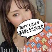 ヒメ日記 2026/06/29 22:35 投稿 エリカ 渋谷蘭の会