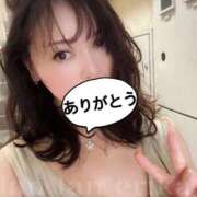 ヒメ日記 2026/07/01 07:35 投稿 エリカ 渋谷蘭の会
