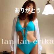 ヒメ日記 2026/08/12 07:45 投稿 エリカ 渋谷蘭の会