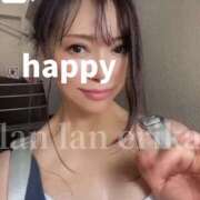 ヒメ日記 2026/08/20 07:45 投稿 エリカ 渋谷蘭の会