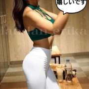 ヒメ日記 2026/09/15 07:35 投稿 エリカ 渋谷蘭の会