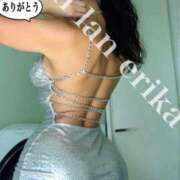 ヒメ日記 2026/09/28 00:55 投稿 エリカ 渋谷蘭の会