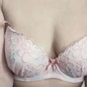 ヒメ日記 2024/12/21 13:22 投稿 じゅりな 上野デリヘル倶楽部