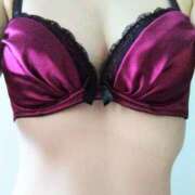 ヒメ日記 2024/12/29 15:54 投稿 じゅりな 上野デリヘル倶楽部