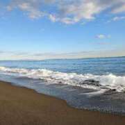 ヒメ日記 2025/01/05 08:08 投稿 じゅりな 上野デリヘル倶楽部