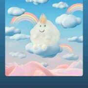 ヒメ日記 2025/01/12 21:45 投稿 じゅりな 上野デリヘル倶楽部