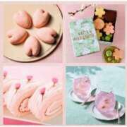 ヒメ日記 2025/02/02 17:42 投稿 じゅりな 上野デリヘル倶楽部