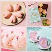 ヒメ日記 2025/03/15 12:26 投稿 じゅりな 上野デリヘル倶楽部