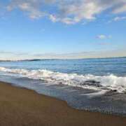 ヒメ日記 2025/04/13 08:33 投稿 じゅりな 上野デリヘル倶楽部