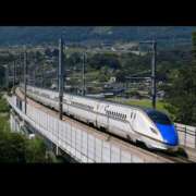 ヒメ日記 2025/04/18 11:38 投稿 じゅりな 上野デリヘル倶楽部