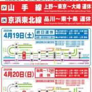 ヒメ日記 2025/04/19 08:22 投稿 じゅりな 上野デリヘル倶楽部