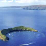 ヒメ日記 2025/04/24 20:23 投稿 じゅりな 上野デリヘル倶楽部