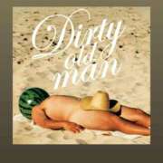 ヒメ日記 2025/04/25 19:21 投稿 じゅりな 上野デリヘル倶楽部