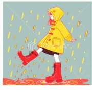 ヒメ日記 2025/05/02 17:54 投稿 じゅりな 上野デリヘル倶楽部