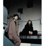 ヒメ日記 2025/05/05 08:31 投稿 じゅりな 上野デリヘル倶楽部