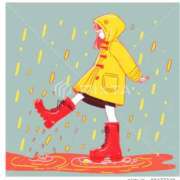 ヒメ日記 2025/05/31 13:36 投稿 じゅりな 上野デリヘル倶楽部