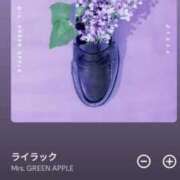 ヒメ日記 2025/07/10 19:33 投稿 じゅりな 上野デリヘル倶楽部