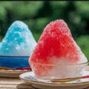 ヒメ日記 2025/07/26 18:49 投稿 じゅりな 上野デリヘル倶楽部