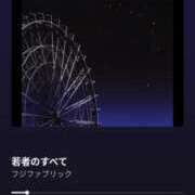 ヒメ日記 2025/07/30 21:44 投稿 じゅりな 上野デリヘル倶楽部