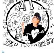 ヒメ日記 2025/08/16 13:42 投稿 じゅりな 上野デリヘル倶楽部