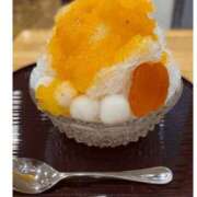 ヒメ日記 2025/08/30 18:51 投稿 じゅりな 上野デリヘル倶楽部