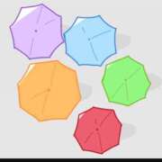 ヒメ日記 2025/09/05 10:59 投稿 じゅりな 上野デリヘル倶楽部