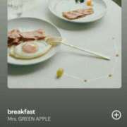 ヒメ日記 2025/09/07 06:41 投稿 じゅりな 上野デリヘル倶楽部